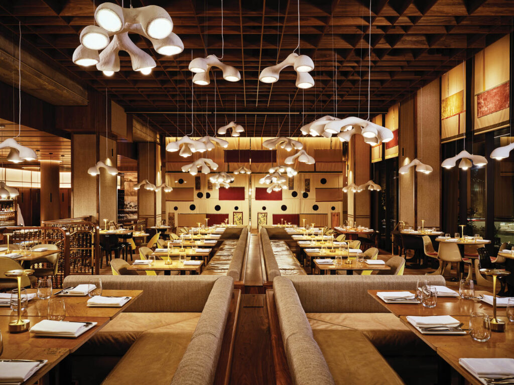 bg_img_home_homenew_block2-7_pq